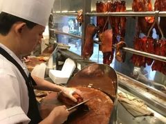 -赵四小姐(名人花园小区店)