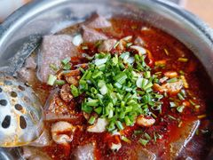 -周血旺老店