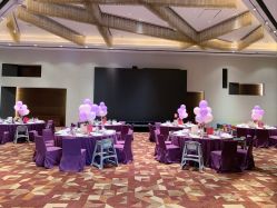 -广州富力君悦大酒店·宴会厅