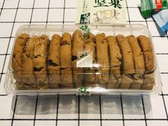 -泸溪河桃酥(龙湖长楹天街店)