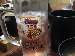 葡萄汽酒-胜代日本料理(云程巷小区店)