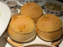 -炳胜品味(深圳万象城店（罗湖）)