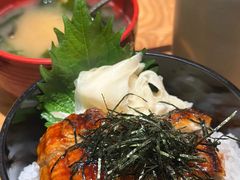 -Tuna maki寿司(园区永旺店)