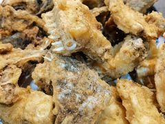 -京门活鱼馆·鱼火锅(百子湾（原红庙）店)