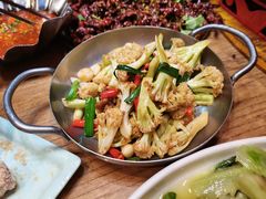 -成都吃客(九眼桥店)