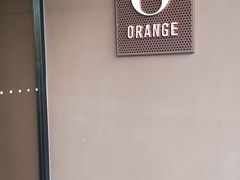 -桔子酒店(深圳东门湖贝地铁站店)