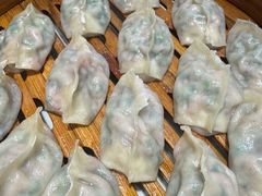 -赵家馆(燕山大街店)
