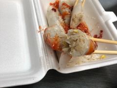 -阳江猪肠碌(江南西店)