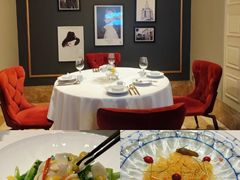 -炳胜公馆(珠江新城店)