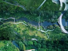 -云溪植物园