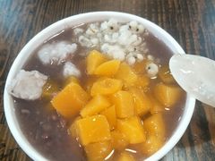 -豆花妈妈(百商广场店)