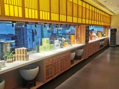 -西郊竹园甲鱼面(老一中店)