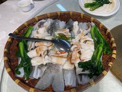 -贵人御膳