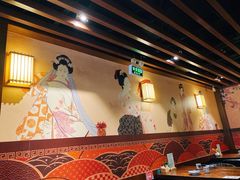 -熊藏居酒屋(kkone店)