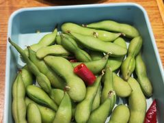 -蚝英雄鲜蚝自助专门店(长楹天街直营店)