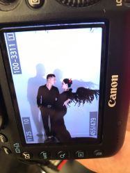 -星光贝贝(万达店)