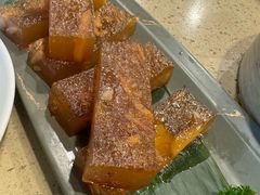 -点都德(龙之梦店)