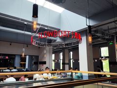 -悠航SLOWBOAT(三里屯店)