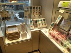-好利来(鲁谷店)
