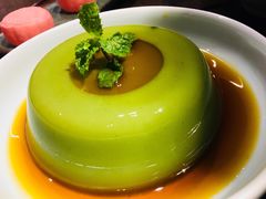 -南京大牌档(三阳广场苏宁店)