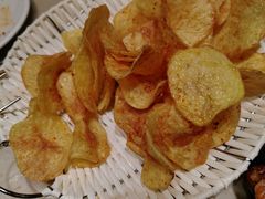 -万鑫鸡翅