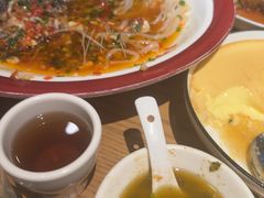 -雾·江·鲜建德菜