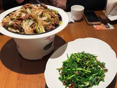 -全聚德(新街口店)