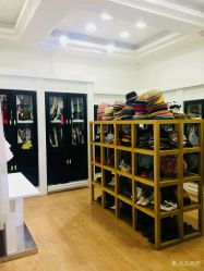 -星豆豆儿童摄影(南郊太白南路店)