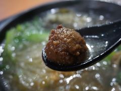 -清真·穆萨砂锅(大皮院店)