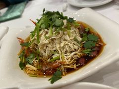 -扬州饭店(南京东路店)