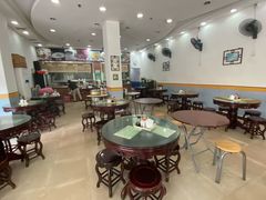 -荔园小馆(园岭新村二期店)