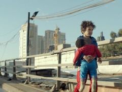 -国文影城(上海闸北店)