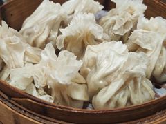 -额尔敦传统涮.冰煮羊火锅(乌兰察布体育场店)