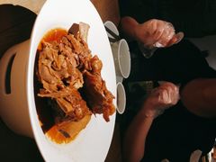 -北方家宴(番禺永旺店)