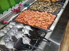 -御圣弛(红豆广场店)