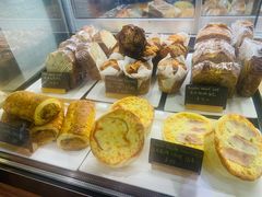 -Jamaicablue Coffeeshop(中央广场店)