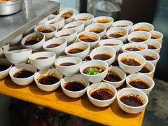 -正兴张血旺