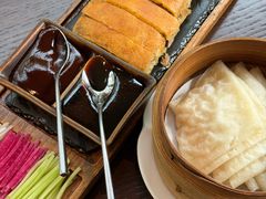 -随堂里