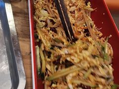 -锅老头铁锅炖•大锅蒸汽海鲜(韩乐坊店)