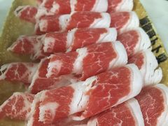 -顺德哥卜卜贝(旗舰店)