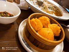 -伊兰麒兰馨园·川菜·清真馆(339电视塔店)