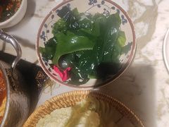 -东道煮牛肉火锅(东盛大街店)