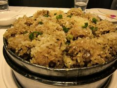 -金春禧·鲁菜海鲜(延吉路万达店)