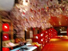 -北方暖暖温泉洗浴(沈阳北站店)