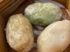 -超琪星·咖啡简餐(川音店)