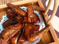 -琶醍壹号•潮菜江景餐吧