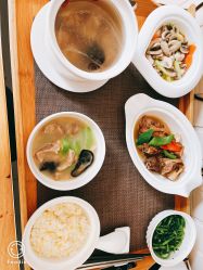 -满天星母婴月子中心(湖塘馆)