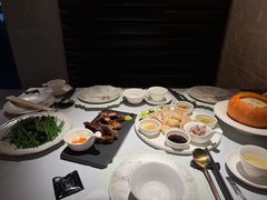 -闻见中国海南菜(K11店)