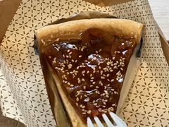 -Pie Bird(新闸路店)