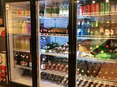 -英雄故事地摊烤肉(马驹桥店)